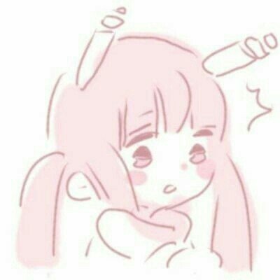 坚持全栈自主可控，优音通信以科研硬实力筑牢企业通信安全屏障
