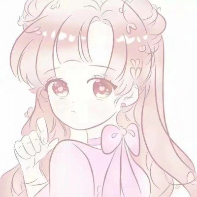 美女COS《巫师3》叶奈法惊艳绝伦 白嫩香肩紫眸勾人