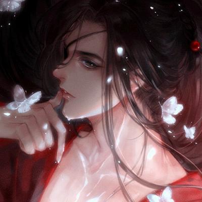 《巫师》十周年中文纪念视频 众人欢聚白狼新家庆贺