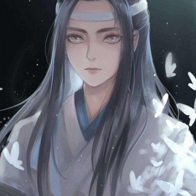 PS第一方网游获IGN9分!射击天花板 受苦也沉迷