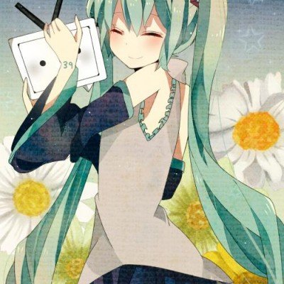 《巫师3》音乐剧将在波兰开幕 台上的杰洛特也很酷