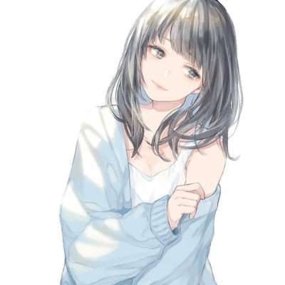 《巫师3》纪录片明日开播 讲述CDPR背后的故事