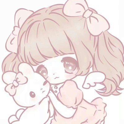 《巫师3》杰洛特香艳cos 娇妻环绕左拥右抱