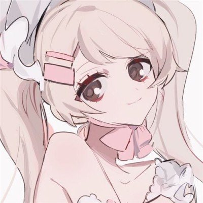 《巫师3》超级光效MOD新演示 惊艳画面美到极致