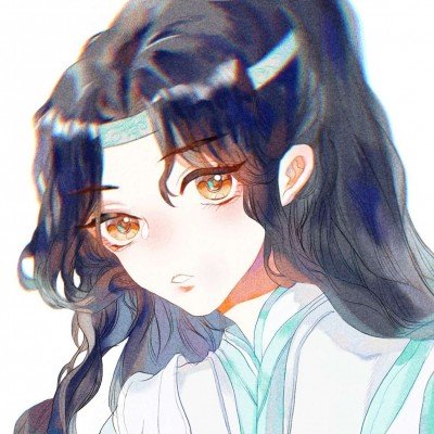 有玩家设计了一个《巫师3》沙漠资料片 简直太牛了