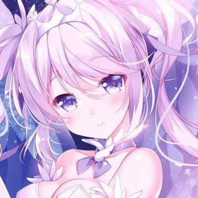俄美女COS《巫师3》特莉丝超性感 诱人美胸有沟必火