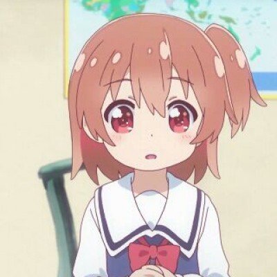 appicon